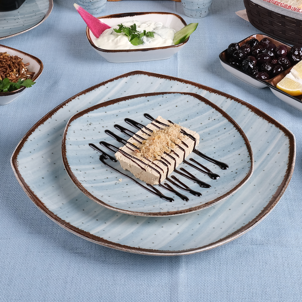 Helva Söğüş (Adet)