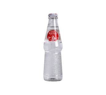 Uludağ Gazoz (200 ML)