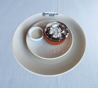 Sufle
